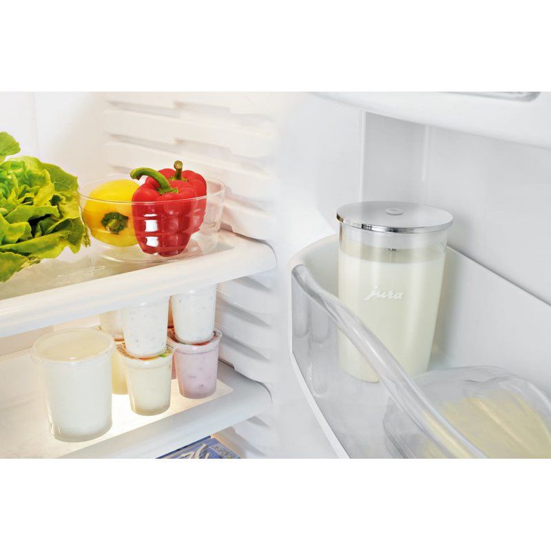 JURA 72570 coffee maker part/accessory Milk container