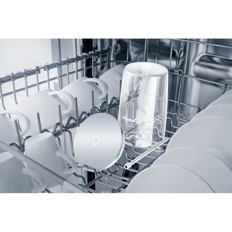 JURA 72570 coffee maker part/accessory Milk container