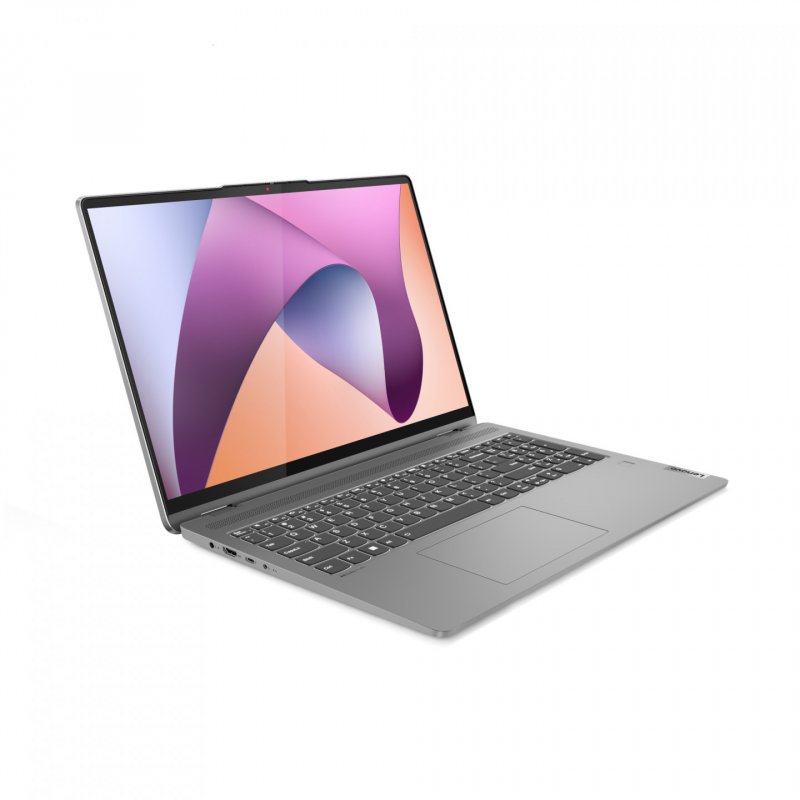 Lenovo IdeaPad Flex 5 16ABR8 AMD Ryzen™ 5 7430U Hybrid (2-in-1) 40.6 cm (16") Touchscreen WUXGA 16 GB LPDDR4x-SDRAM