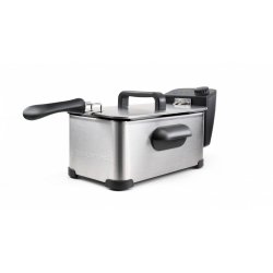 Taurus oil fryer 973967000 (2000W3l)