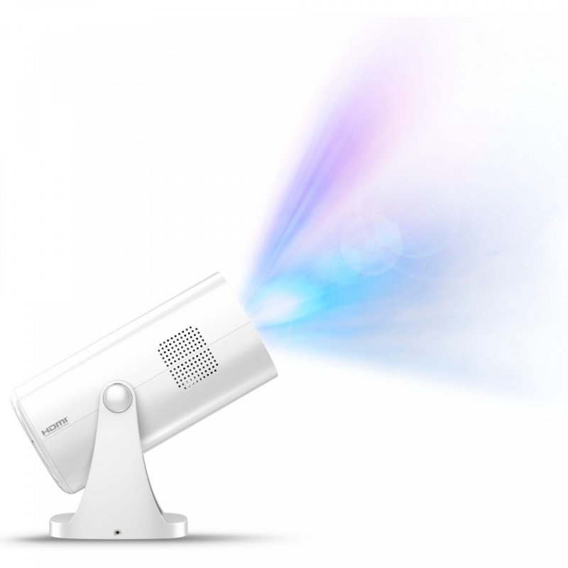 Vidéoprojecteur NEOPIX 230 Smart Full HD