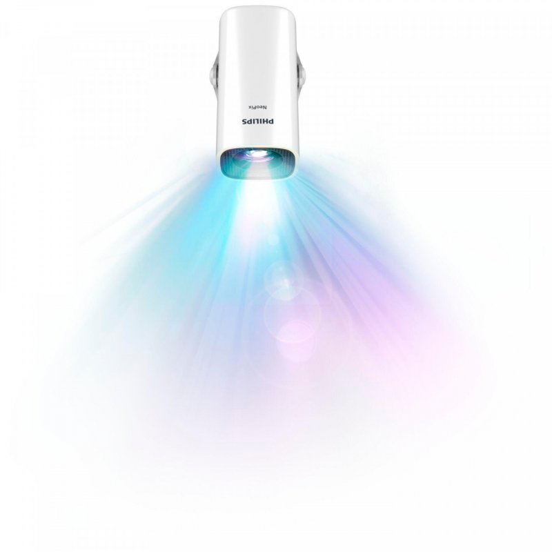 Vidéoprojecteur NEOPIX 230 Smart Full HD