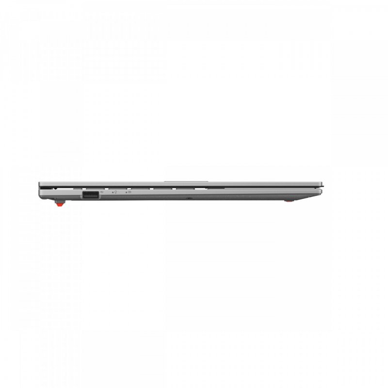 ASUS Vivobook Go 15 E1504GA-NJ463W Intel Core i3 N-series i3-N305 Ordinateur portable 39,6 cm (15.6") Full HD 8 Go