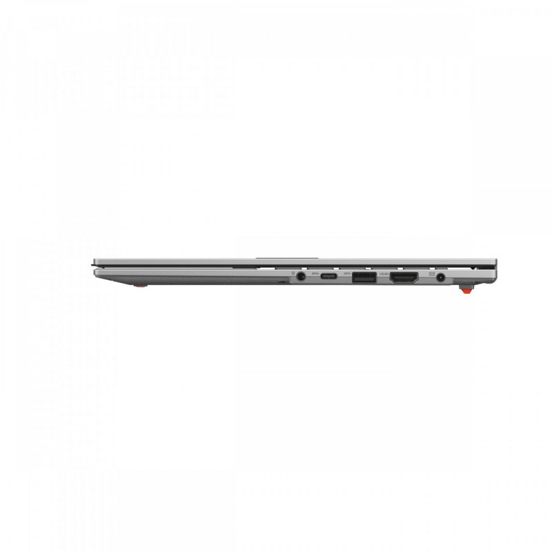 PORTATIL ASUS VIVOBOOK GO E1504GA-NJ463W I3-N305/8GB/512GB/15.6"FHD/WIN11H