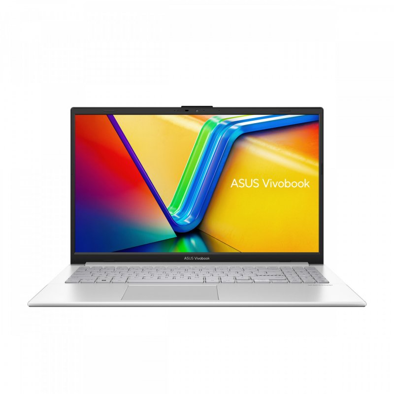 PORTATIL ASUS VIVOBOOK GO E1504GA-NJ463W I3-N305/8GB/512GB/15.6"FHD/WIN11H