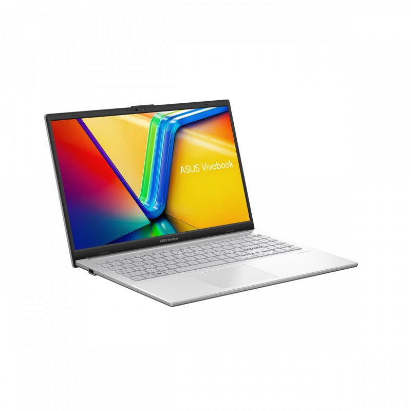 ASUS Vivobook Go 15 E1504GA-NJ463W Intel Core i3 N-series i3-N305 Ordinateur portable 39,6 cm (15.6") Full HD 8 Go