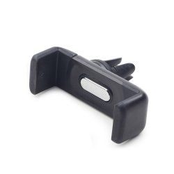 Gembird TA-CHAV-01 support Support passif Mobile/smartphone Noir