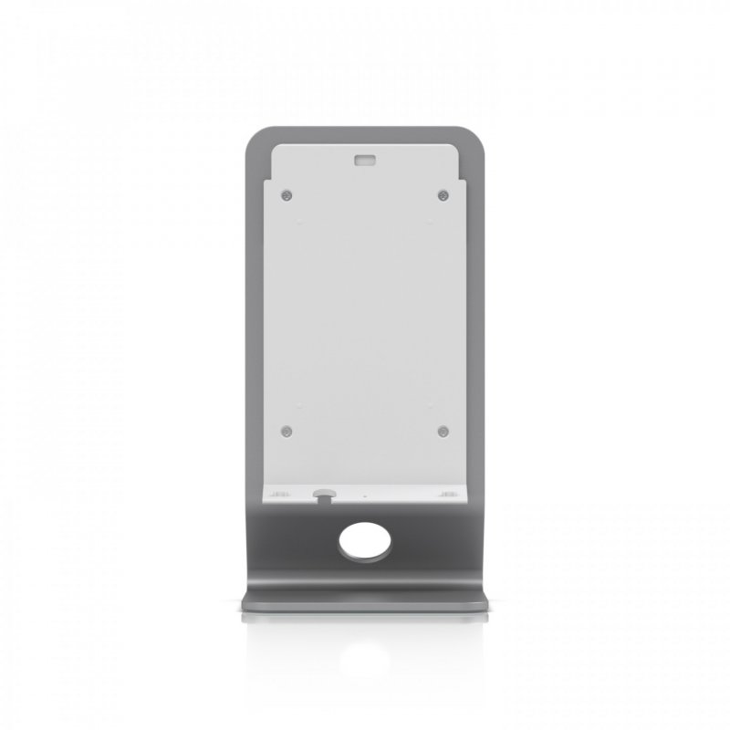 Ubiquiti UACC-U7-Pro-Wall-TS Table stand