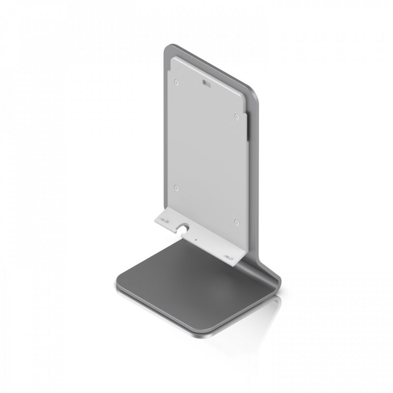 Ubiquiti UACC-U7-Pro-Wall-TS Table stand