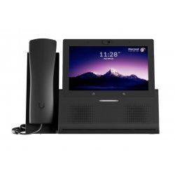 Ubiquiti Phone Touch Max Smartphone Noir