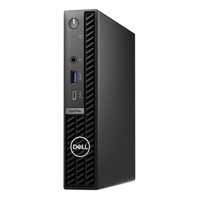 PC Dell Optiplex 7020 MFF i5 W11P