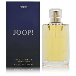 JOOP EDT VAPO 100 ML