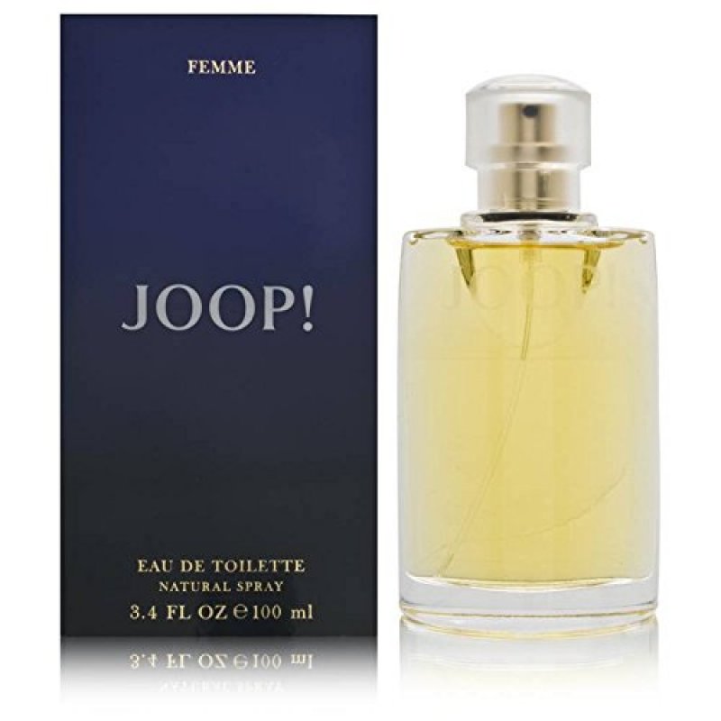 JOOP! Femme 100 ml Women