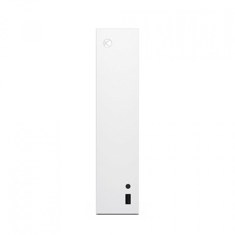 Xbox Series S Robot White 1TB SSD
