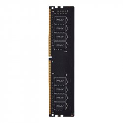 PERFORMANCE DDR4 3200MHZ 16GB