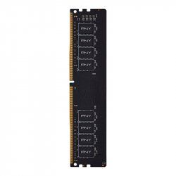 PNY MD16GSD43200-TB module de mémoire 16 Go 1 x 16 Go DDR4 3200 MHz