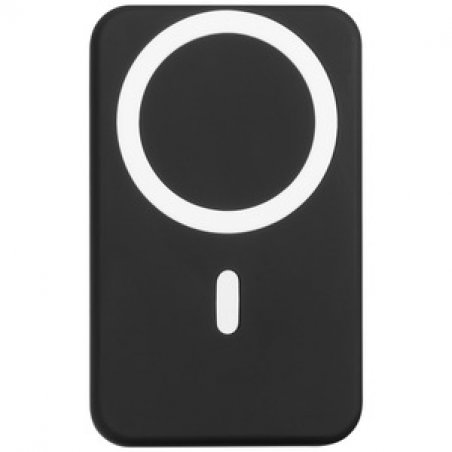 XtremeMac-Powerbank 20KmAh USBC/USBA