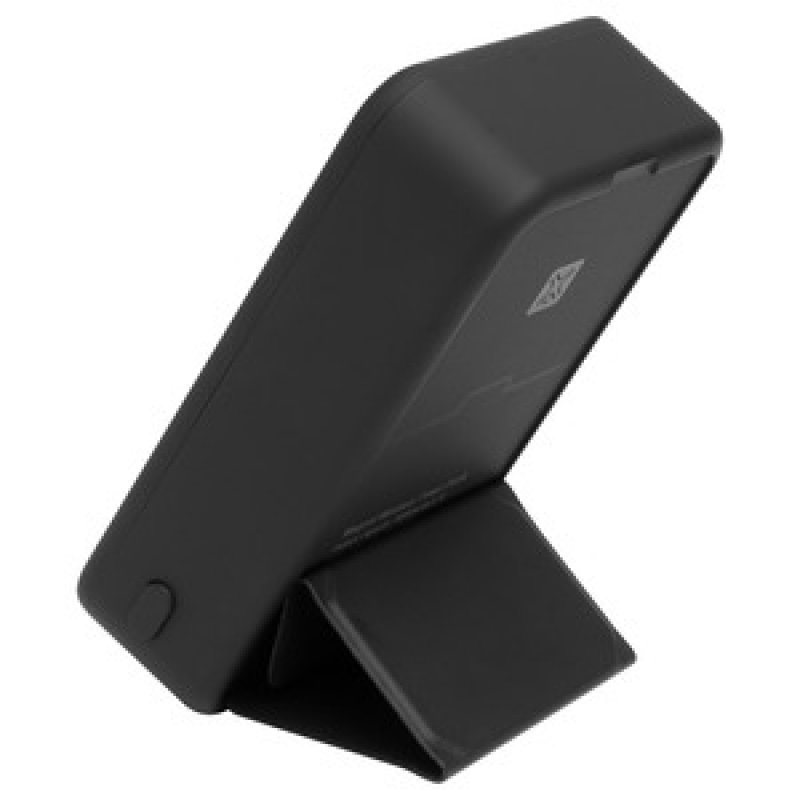 XtremeMac-Powerbank 20KmAh USBC/USBA