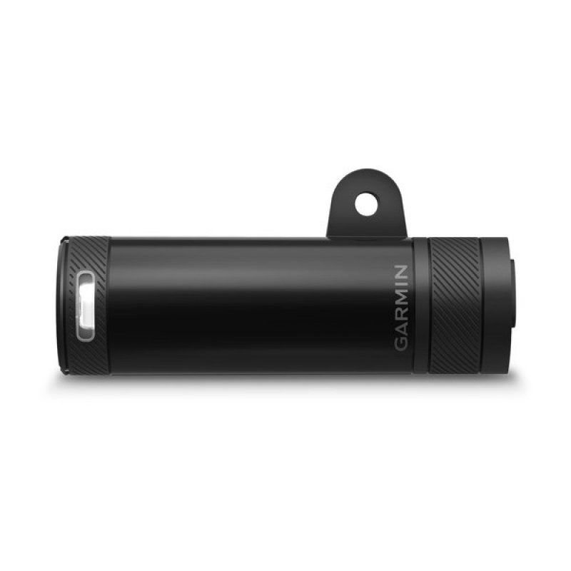 Garmin Helmlampe Varia, UT800, 010-01673-00