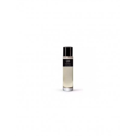 SAPHIR BOXES DYNAMIC EDP SPRAY 30 ML