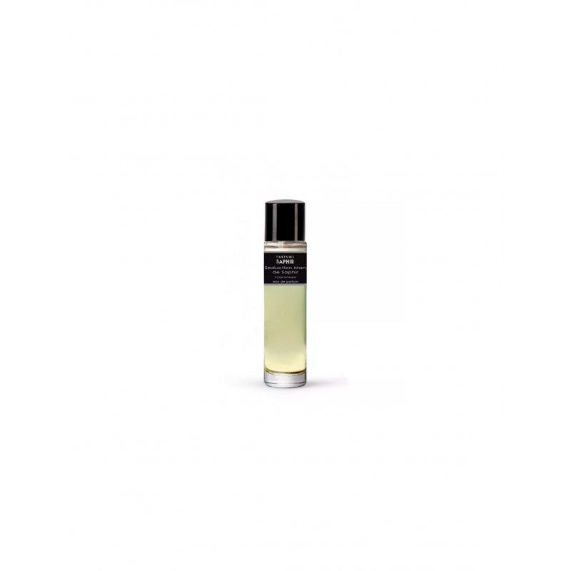 SAPHIR SEDUCTION MAN EDP SPRAY 30 ML