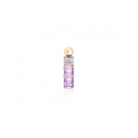 SAPHIR STAR EDP SPRAY 30 ML