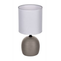 Activejet AJE-PERO E14 table lamp