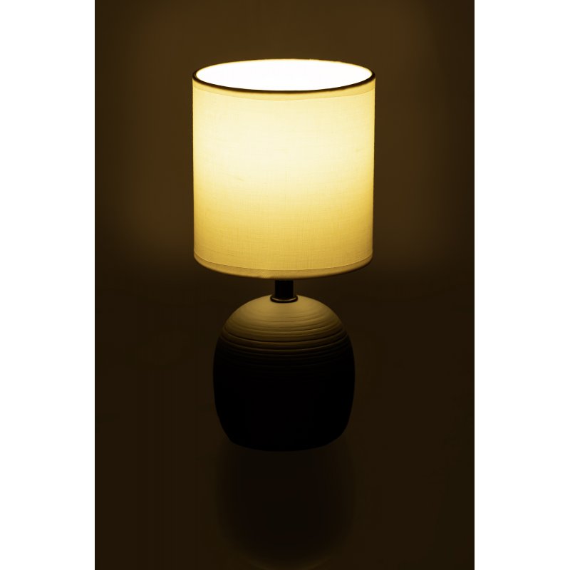 Activejet AJE-PERO E14 table lamp