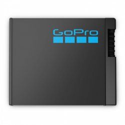 GoPro AEBAT-001 accessoire de caméra sportive d'action Batterie de caméra