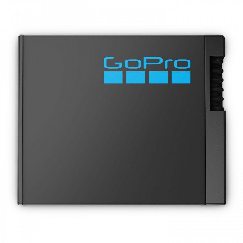 GoPro AEBAT-001 accessoire de caméra sportive d'action Batterie de caméra