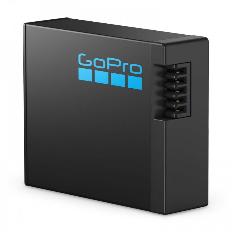 GoPro AEBAT-001 action sports camera accessory Camera battery