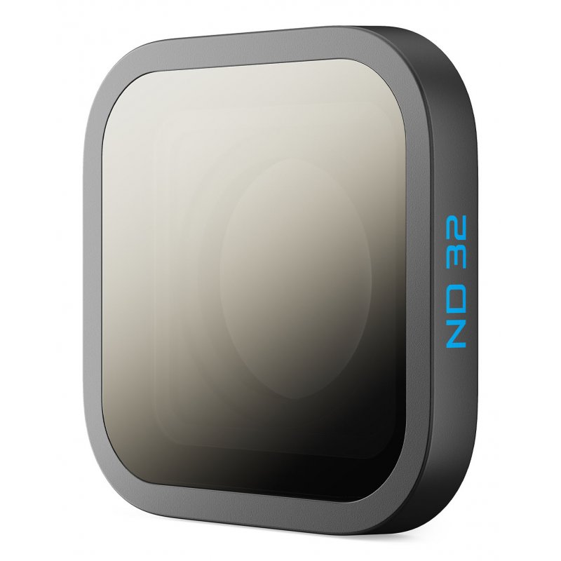 GoPro - ND Filter 4-Pack