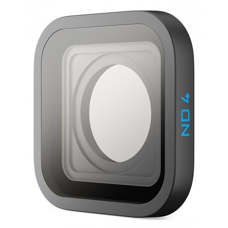 GoPro AENDF-001 action sports camera accessory Camera filter