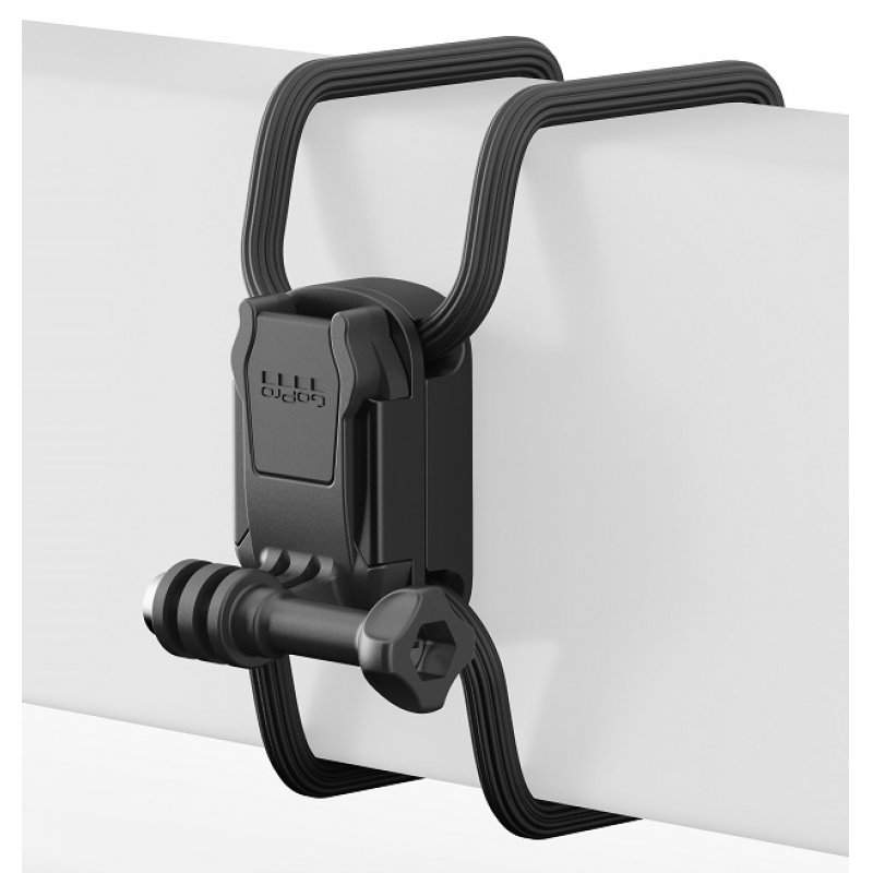 GoPro - Flexible Grip Mount