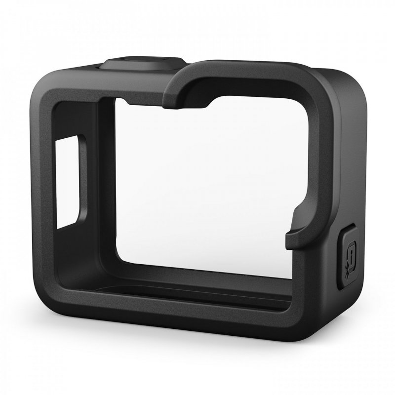 GoPro - Protective Sleeve (HERO)