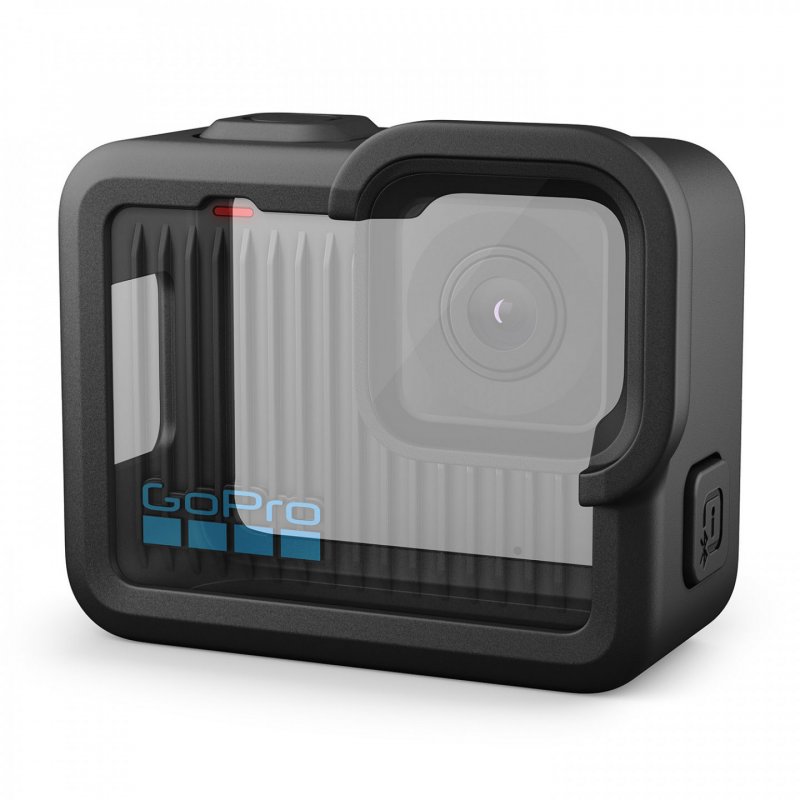 GoPro - Protective Sleeve (HERO)