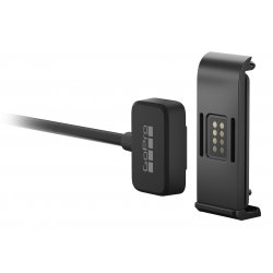 GoPro ADCON-001 accessoire de caméra sportive d'action Chargeur de batterie de caméra