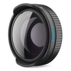 GoPro - Macro Lens Mod