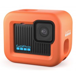 GoPro - Floaty (HERO)