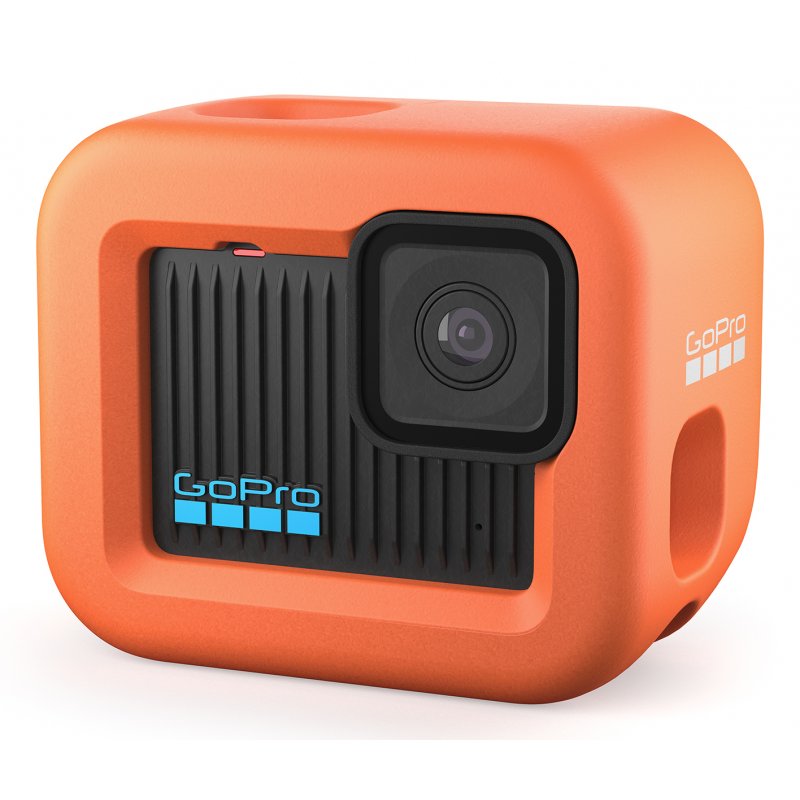 GoPro - Floaty (HERO)