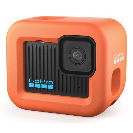 GoPro - Floaty (HERO)
