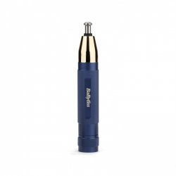 BaByliss E112E tondeuse à cheveux Multicolore