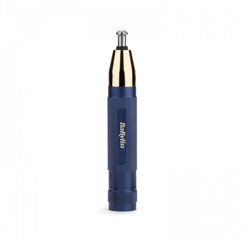 BaByliss E112E hair trimmers/clipper Multicolour