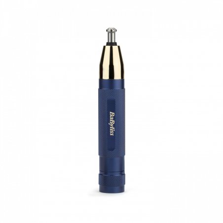 BaByliss E112E tondeuse à cheveux Multicolore