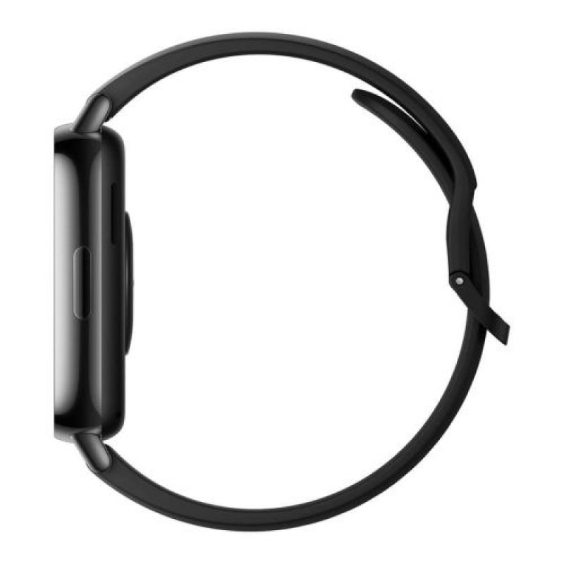 Xiaomi Redmi Watch 5 Lite Black EU BHR8789GL