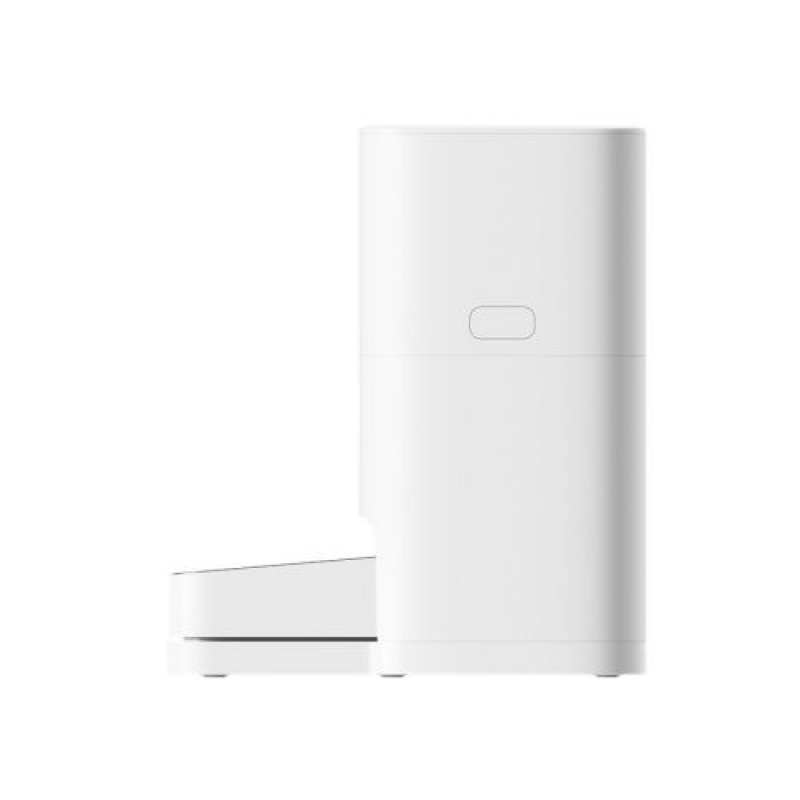 Xiaomi Smart Pet Food Feeder 2 White EU BHR9030EU