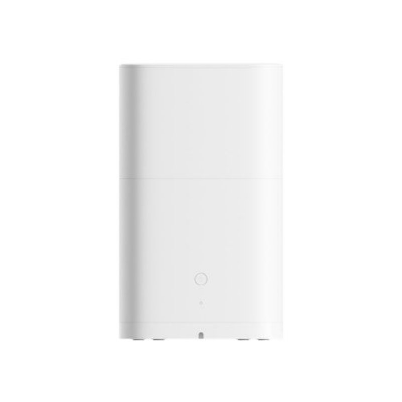 Xiaomi Smart Pet Food Feeder 2 White EU BHR9030EU