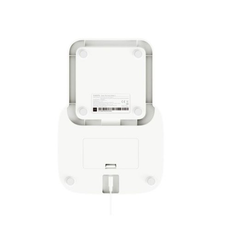 Xiaomi Smart Pet Food Feeder 2 White EU BHR9030EU