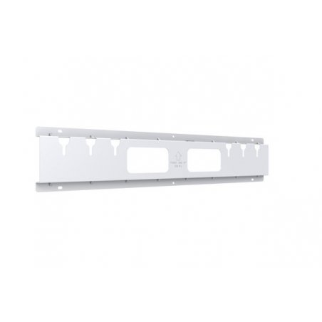 HUAWEI Wall Mount Bracket for IDEAHUB
