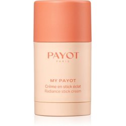 Payot - My Payot Crème Stick Éclat 25 g